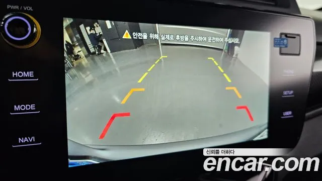 Ssangyong The New Tivoli id 2670738 из Кореи 7