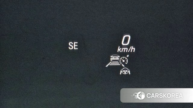 Mercedes-Benz E-Class W213 id 3878681 из Кореи 7