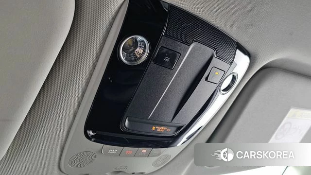 Kia EV6 id 4646566 из Кореи 7