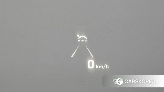 Hyundai Palisade id 3935831 из Кореи 7