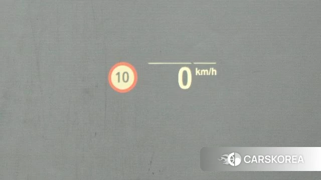 BMW 5 Series (G30) id 3813125 из Кореи 7