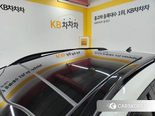 Kia Sportage 5th Generation id 4651192 из Кореи 7