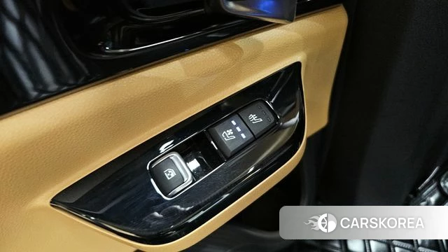 Kia Carnival 4th generation id 3953679 из Кореи 7