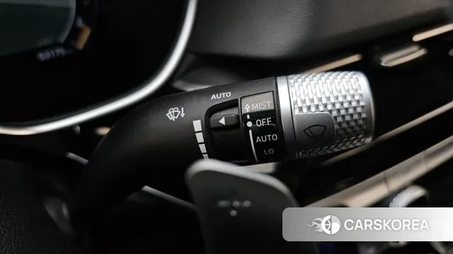 Genesis G80 (RG3) id 2999724 из Кореи 7