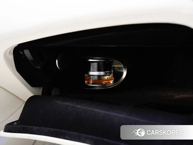 Mercedes-Benz S-class id 4211821 из Китая 7