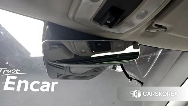 Volvo S60 id 3455091 из Кореи 7