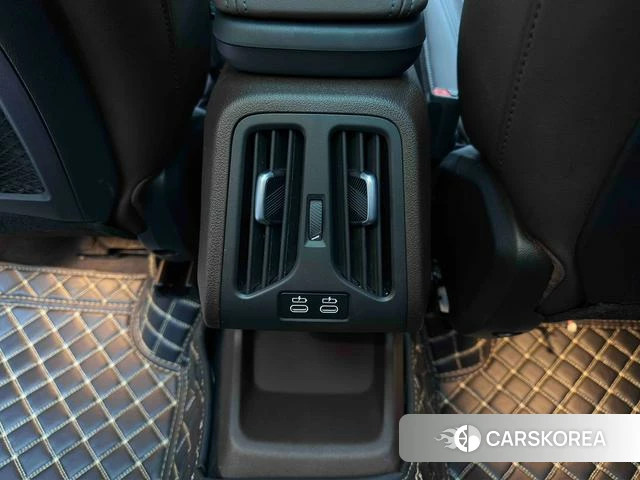 BMW X1 id 4297756 из Китая 7