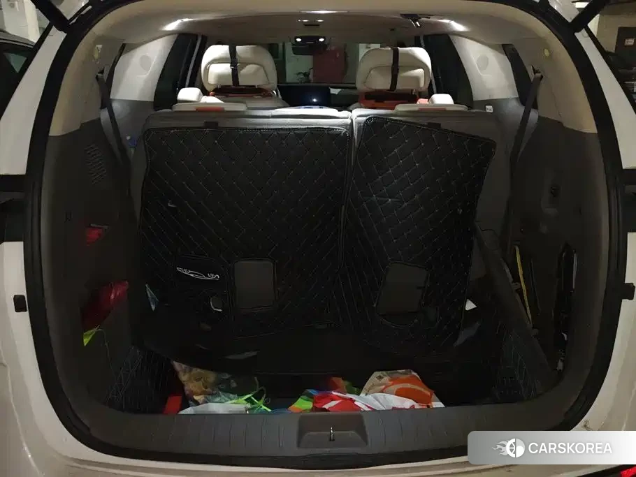 Kia Jiahua id 4654555 из Китая 7