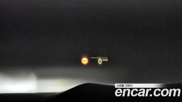 BMW X5 (G05) id 2944848 из Кореи 7