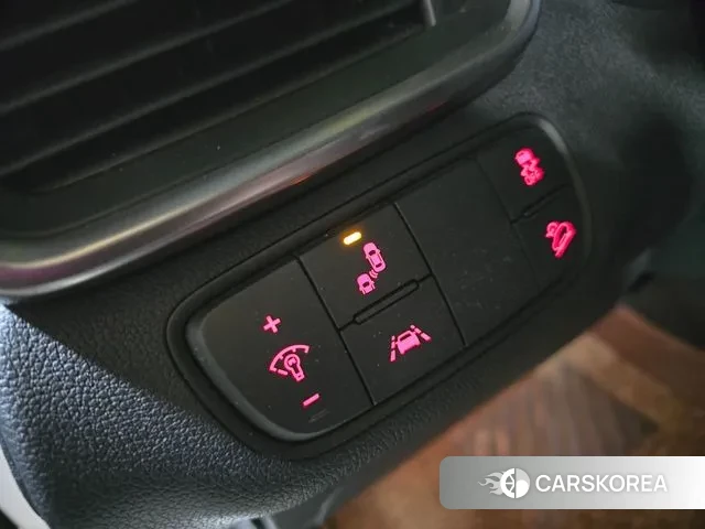 Kia The New Sorento id 3380741 из Кореи 7