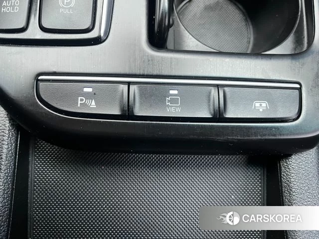 Hyundai Grandeur IG id 3911557 из Кореи 7