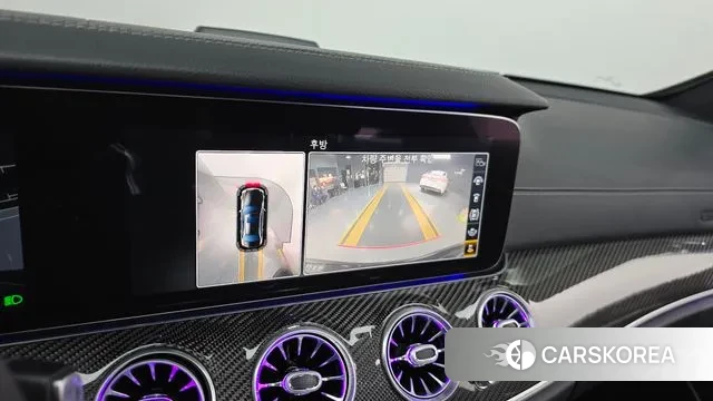 Mercedes-Benz E-Class W213 id 3319135 из Кореи 7