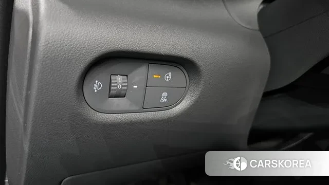 Hyundai Casper id 3262746 из Кореи 7