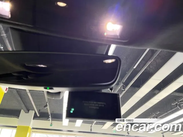 Porsche 718 Cayman id 2490868 из Кореи 7