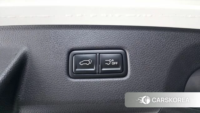 Kia Carnival 4th generation id 4619297 из Кореи 7