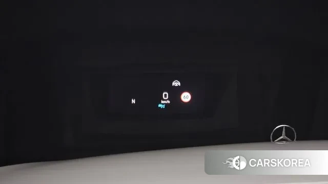 Mercedes-Benz E-Class W213 id 3233220 из Кореи 7