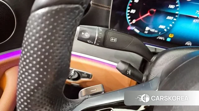 Mercedes-Benz E-Class W213 id 3054057 из Кореи 7