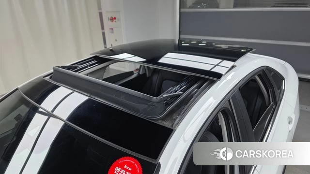Volkswagen 7th Generation of Jetta id 4389201 из Кореи 7