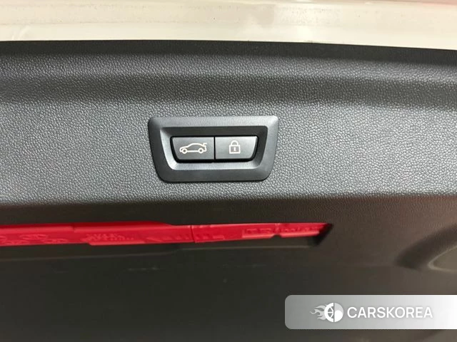 Mini Cooper Countryman id 4508214 из Кореи 7
