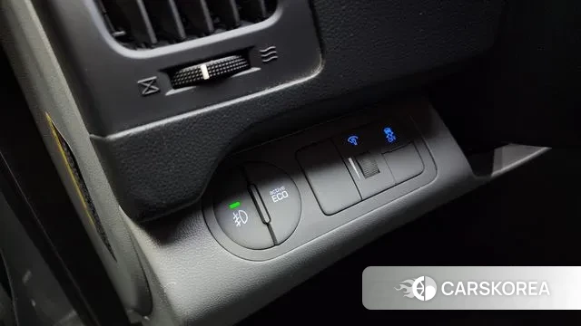 Hyundai The New Grand Starex id 3101711 из Кореи 7