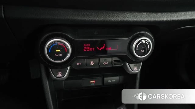 Kia Morning Urban (JA) id 3909949 из Кореи 7