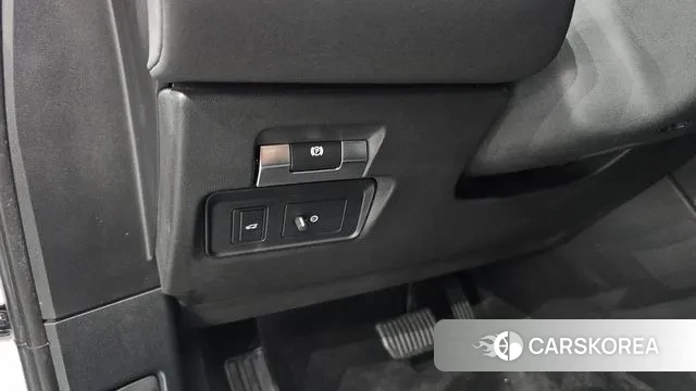 Land Rover Range Rover Evoque 2nd Generation id 3171107 из Кореи 7