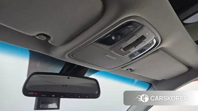 Kia The New K5 2nd generation id 3531244 из Кореи 7