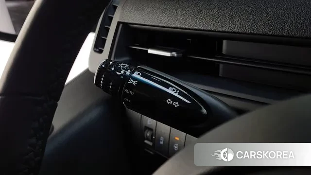 Hyundai Staria id 3776250 из Кореи 7