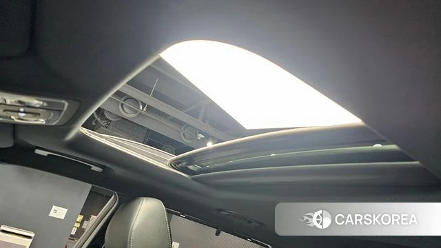 Ssangyong All New Rexton id 3965432 из Кореи 7