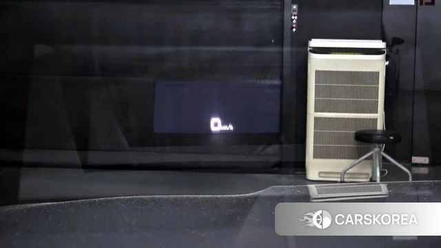 Audi A7 (4K) id 3812847 из Кореи 7