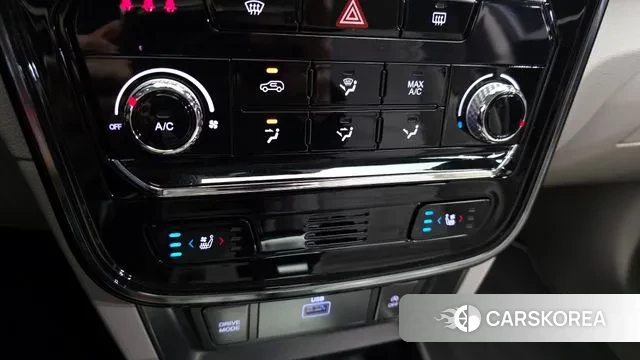 Ssangyong Berry New Tivoli id 3740769 из Кореи 7