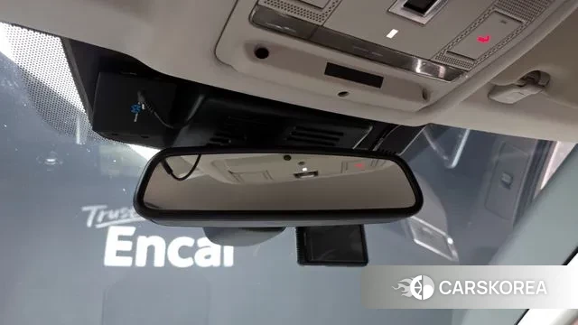 Land Rover Discovery Sports id 3622279 из Кореи 7