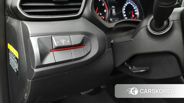 Hyundai Veloster (JS) id 4557905 из Кореи 7