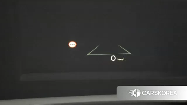 Kia The New Carnival 4th Generation id 3684509 из Кореи 7