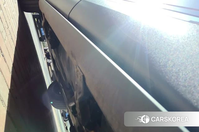 Volkswagen Lanjing id 4257763 из Китая 7