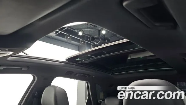 Audi Q5 (FY) id 2817245 из Кореи 7