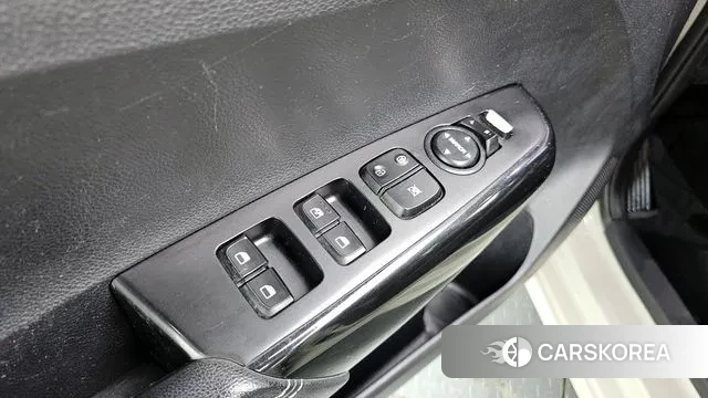 Kia All New Morning (JA) id 3215390 из Кореи 7