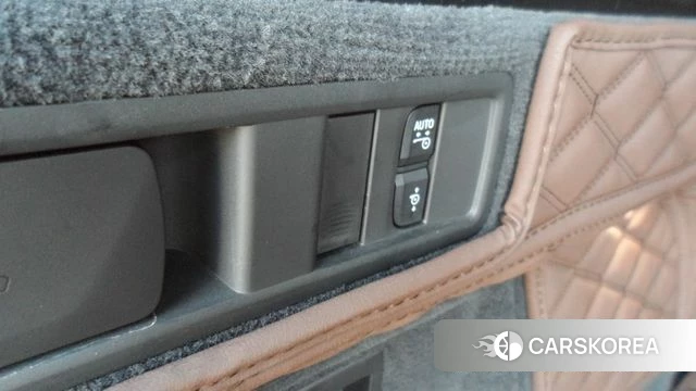 BMW X5 (G05) id 4703181 из Кореи 7