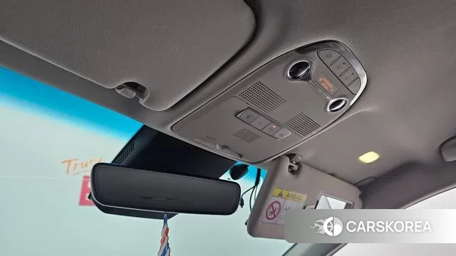 Hyundai The New Grandeur IG id 3269017 из Кореи 7