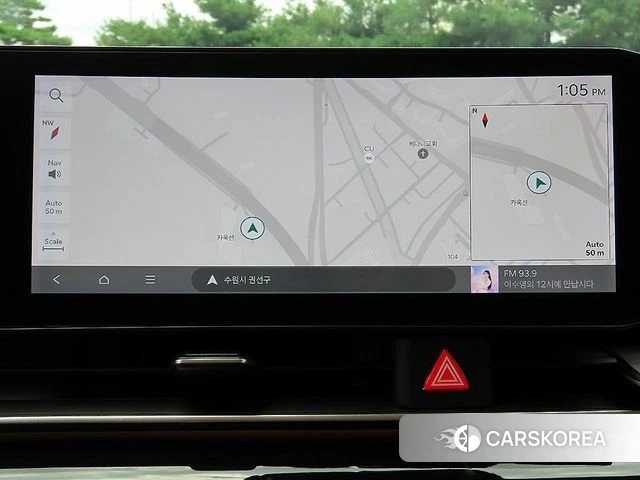 Kia The New Carnival 4th Generation id 4584301 из Кореи 7