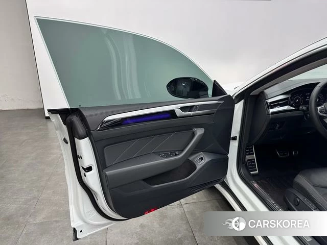 Volkswagen CC id 4258513 из Китая 7