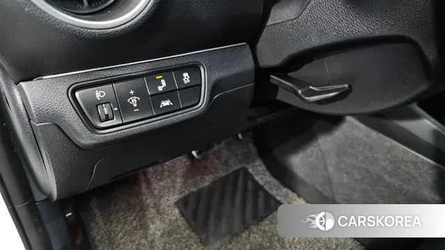 Kia Come New K3 id 3602090 из Кореи 7