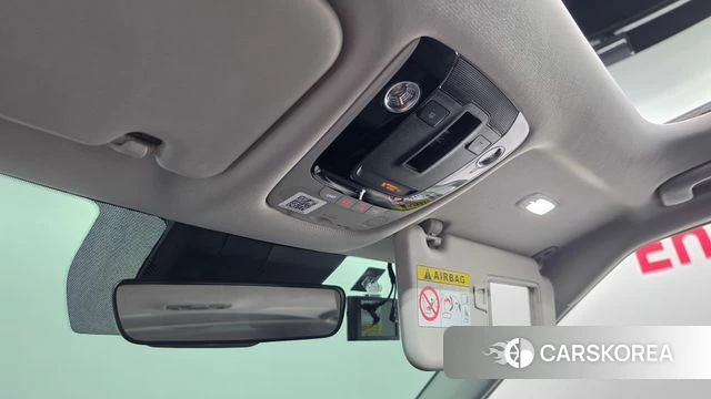 Kia Seltos id 4693206 из Кореи 7