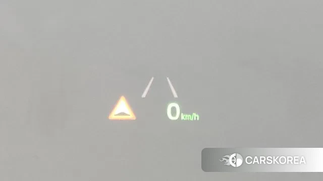 Kia Come New K7 id 3520366 из Кореи 7