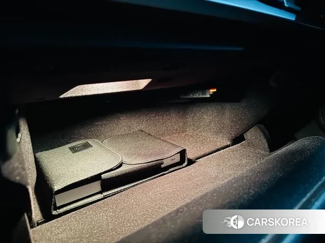 BMW 3 Series GT (F34) id 3489344 из Кореи 7