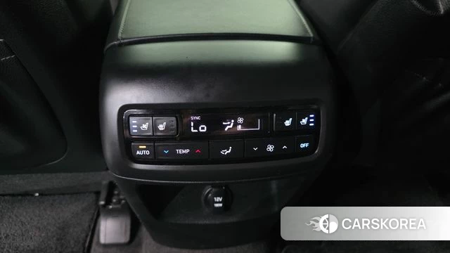 Hyundai Palisade id 4692789 из Кореи 7