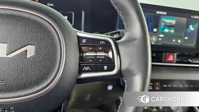 Kia The New Carnival 4th Generation id 4230153 из Кореи 7