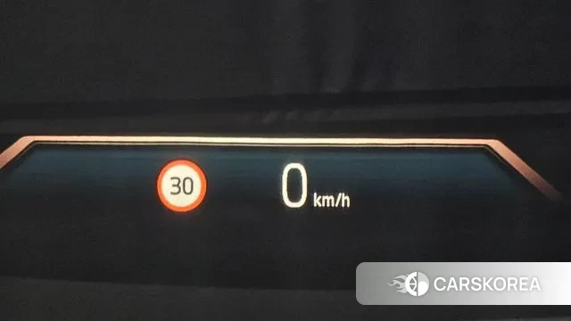 BMW 7 Series (G70) id 3518103 из Кореи 7