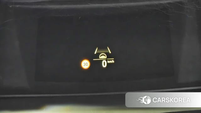 BMW 5 Series (G30) id 4508043 из Кореи 7