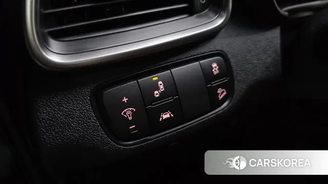 Kia The New Sorento id 3718657 из Кореи 7